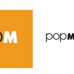 Pop-Matters_Logo-post