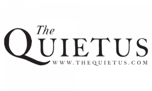 the-quietus1