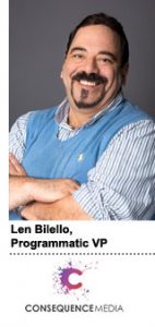 Len-Bilello-Consequence-Media