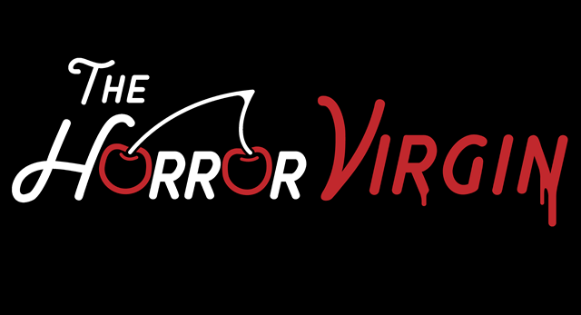 the-horror-virgin