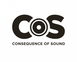 How Midsize Publisher Consequence Of Sound Sells Programmatic